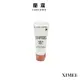 Lancome 蘭蔻 超輕盈UV水凝露SPF50 PA++++ 10ML