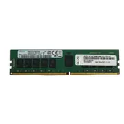 LENOVO ThinkSystem 32GB TruDDR4 3200 MHz (2Rx8 1.2V) RDIMM-A