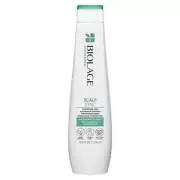 Biolage Scalpsync Anti Dandruff Shampoo