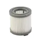 For Delonghi Filter Replacement Spare Parts For Delonghi Colombina Pro