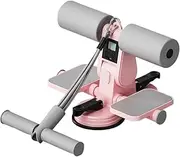 Portable assembly machine, setting technology: double aspiration ensure that a safe socket aid minimises the risk of safe, stable and optimal training