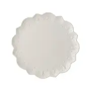 Villeroy & Boch Toy's Delight Royal Buffet Plate