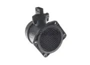 Bosch Air-Mass Sensor for Audi A4 2.0 Avant 8ED, B7 2.0L Petrol ALT 2004 - 2008