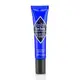 傑克布萊克 緊緻舒緩眼部凝露 Eye Balm Age De-Puffing & Cooling Gel 16g/0.56oz