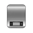 Digital Kitchen Food Scales 10KG LCD