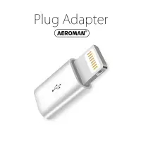 在飛比找Yahoo!奇摩拍賣優惠-Lighting micro USB Type-C OTG 