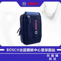 在飛比找樂天市場購物網優惠-BOSCH博世 多功能腰包 1619Z0038Z 腰掛工具袋