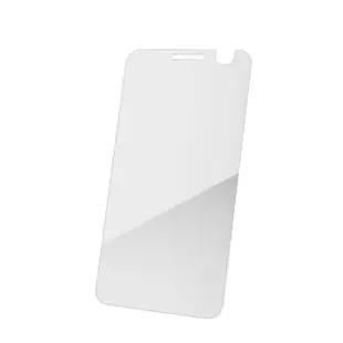 【General】HTC U11 保護貼 玻璃貼 未滿版9H鋼化螢幕保護膜