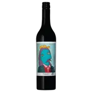 2023 Smokin Barrels Shiraz - Buy Online | The Wine Collective Marketplace
