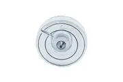 SINGER Centaur Self-Winding Bobbin