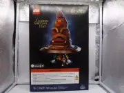 LEGO Harry Potter: Talking Sorting Hat (76429)
