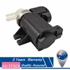 Vacuum Modulator For D20 D27 Ssangyong Kyron Rexton 16655403897 6655403797 New