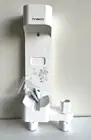NEW Original Tineco 11 PWRHERO Wall Mount Docking Station !!NO CHARGING CORD!!