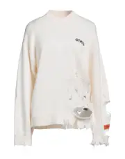 [HERON PRESTON] HERON PRESTON Sweaters - Item 14368786