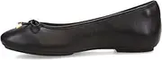 [FitFlop] Women's