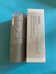 Aveda Petal Essence Cheek Tint ~ 146 OLEANDER - NEW IN BOX
