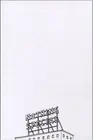 JULIEN BERTHIER: NOTHING SPECIAL By Christoph Keller - Hardcover **BRAND NEW**