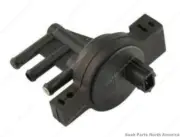 Genuine Saab Boost Pressure Control Valve For 2002 Saab 9-3 55557331-AC (for: Saab)