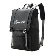 BOPAI Fashion Style Waterproof Microfibre Outdoor Sporty Backpack Easy Daypack 15.6" Laptop Backpack B2219 Camouflage