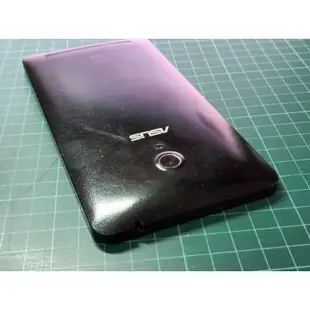 ASUS T00G ZenFone6 零件機 ZenFone 6 雙卡雙待機 螢幕完整