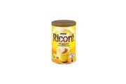 Nestle Ricore Original 100g