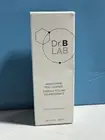 Dr. Brandt B Lab Brightening Exfoliating Peel Essence *BRAND NEW*