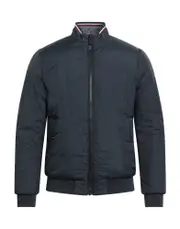 [TOMMY HILFIGER] TOMMY HILFIGER Jackets - Item 16421357