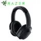 【最高現折268】Razer 雷蛇 Barracuda Pro 梭魚雙模無線耳機/RZ04-03780100-R3M1