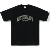 在飛比找蝦皮商城優惠-A Bathing Ape BAPE 1ST CAMO LO