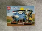 LEGO 40651 CREATOR Australia Postcard Aussie Post Card - BRAND NEW & SEALED