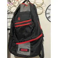 在飛比找蝦皮購物優惠-TIMBUK2單車 後背包，56*43*14公分