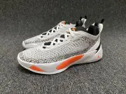 Nike Air Jordan Luka 1 Mens Shoes US 9.5 UK 8.5 New Basketball Sneakers White