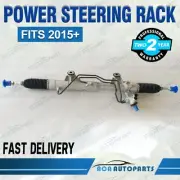 Power Steering Rack for Mitsubishi Triton L200 MQ MR 4WD 2015 16 17 18 19 2020 (for: Mitsubishi)