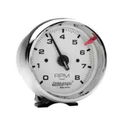 Auto Meter 2304 Tachometer