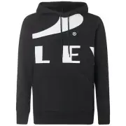 [472589-02E] Mens Oakley Big Logo Ellipse Hoodie