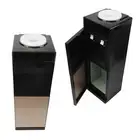 HG Top Loading Hot And Cold Water Dispenser Water Cooler Perfect For Home