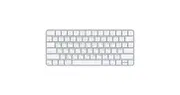 Magic Keyboard — Korean