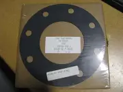 MAN DIESEL GASKET # ST015211 NSN: 5330-01-343-3746