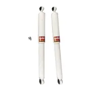 Pair Rear Gabriel Ultra LT Shock Absorbers for Volkswagen Amarok NF 12/22-On