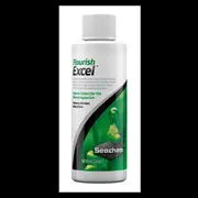 Seachem Flourish Excel