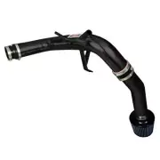 Injen SP Cold Air Intake System - Black (Fits Veloster Turbo 13-17) SP1341BLK