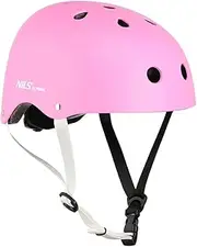 Nils Extreme Paulin Helmet