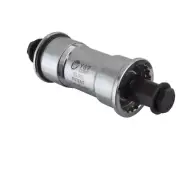 Sunlite BB-993 BOTTOM BRACKET Threadless Square 68 x 122.5