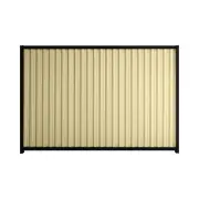 NSW NEW Stratco Good Neighbour® Smartspan® Fence Panel