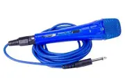 Jammin Pro MIC017 Dynamic Microphone - Cardioid