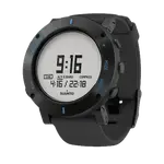 SUUNTO CORE CRUSH 運動腕錶 石墨黑