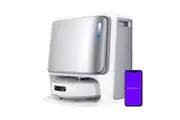 Narwal Freo Z Ultra Robot Vacuum and Mop Cleaner