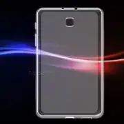 Soft Full Edge Protective Case Cover for Samsung Galaxy Tab A 8.0" 2018 SM-T387T