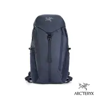 在飛比找Yahoo奇摩購物中心優惠-Arcteryx 始祖鳥 Mantis 20L 多功能背包 