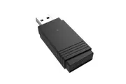 NewBee NB-5300BS-WIFI 5300BS 1300M USB Dual Band WiFi Adapter with Bluetooth 5.0